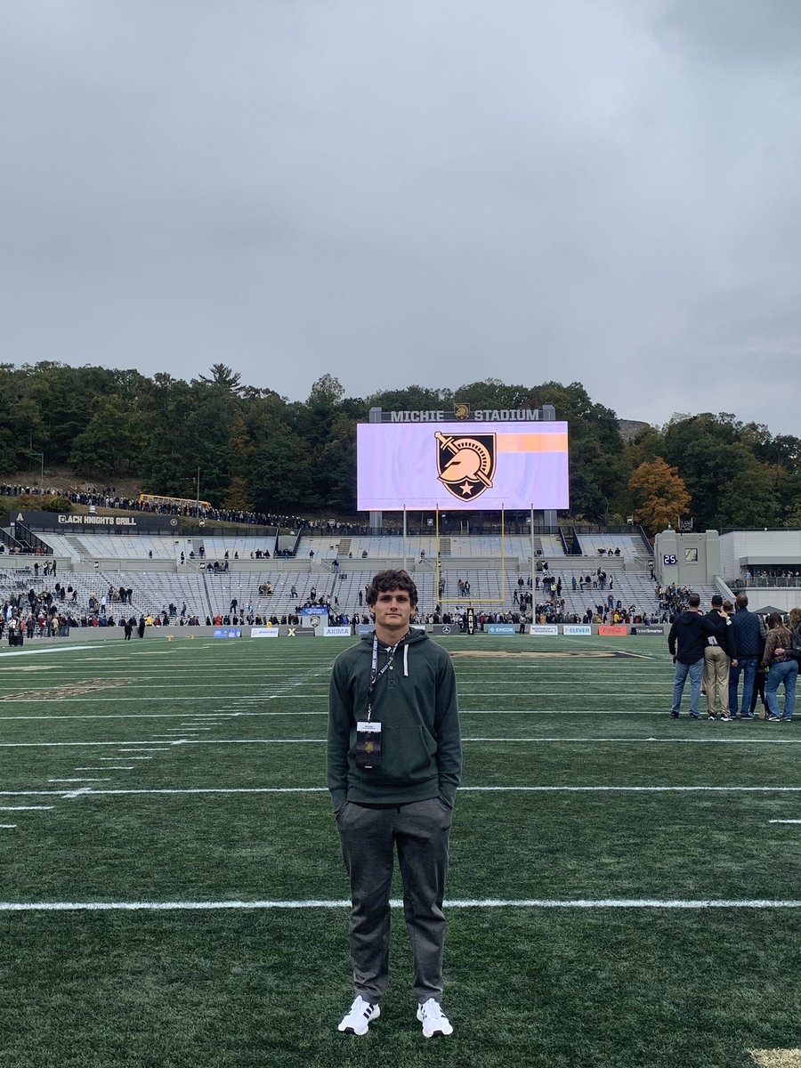 Bryce Davis tweet media