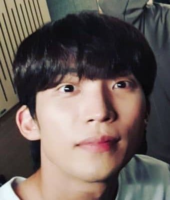 leesangyi1127's tweet photo. 상이당 https://t.co/GABP80LjZ1