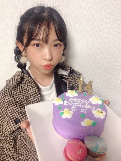 遠藤佑彩のTwitter画像7