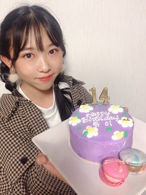 遠藤佑彩のTwitter画像6