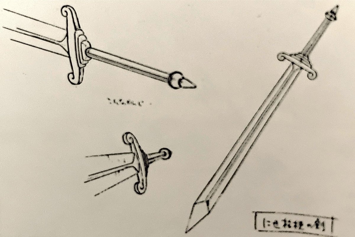 犬夜叉 桔梗 胡蝶 飛鳥 1/7スケール 塗装済み完成品フィギュア Please enjoy these #clonekikyo #settei from #inuyashamovie4 if you