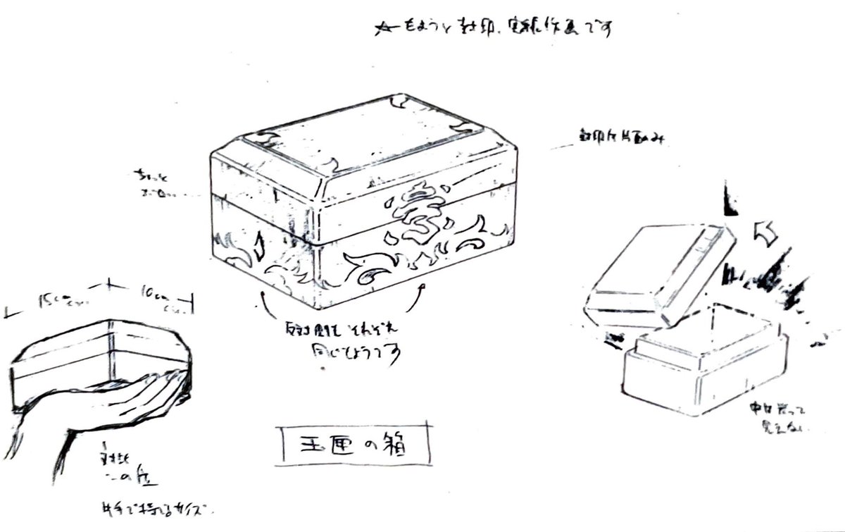 犬夜叉 桔梗 胡蝶 飛鳥 1/7スケール 塗装済み完成品フィギュア 犬夜叉 桔梗 胡蝶 飛鳥 1/7スケール 塗装済み完成品フィギュア 犬夜叉