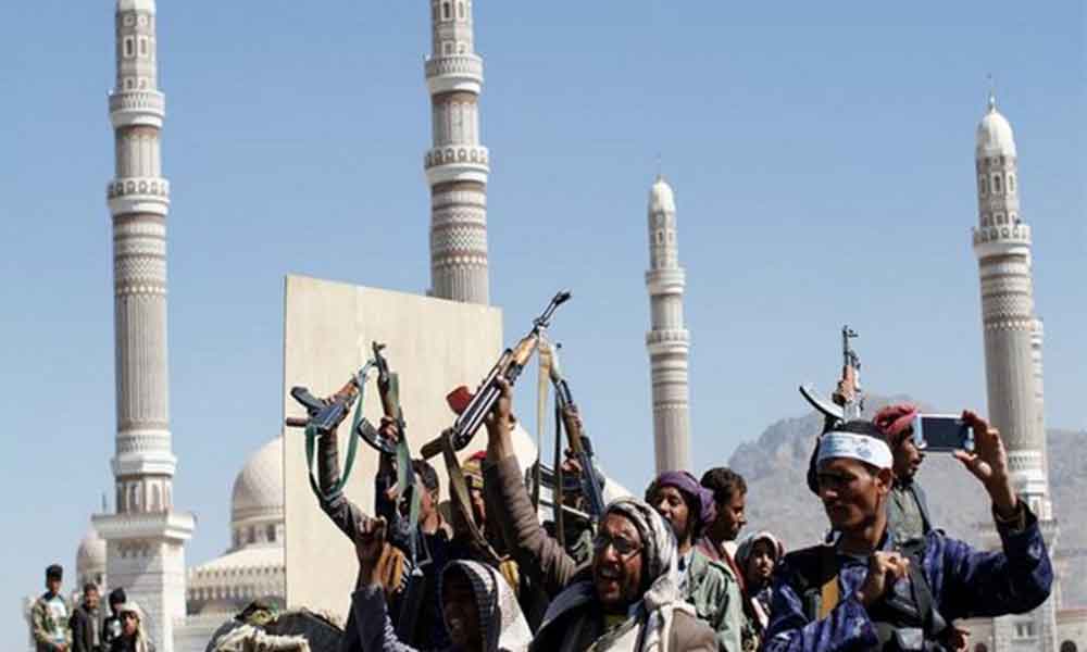 базы сша на ближнем востоке 2020. военные базы сша на ближнем востоке. сша на ближнем востоке. россия в сирии. россия и сирия дружба.