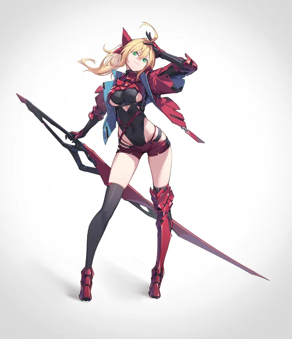 UMU~~ 