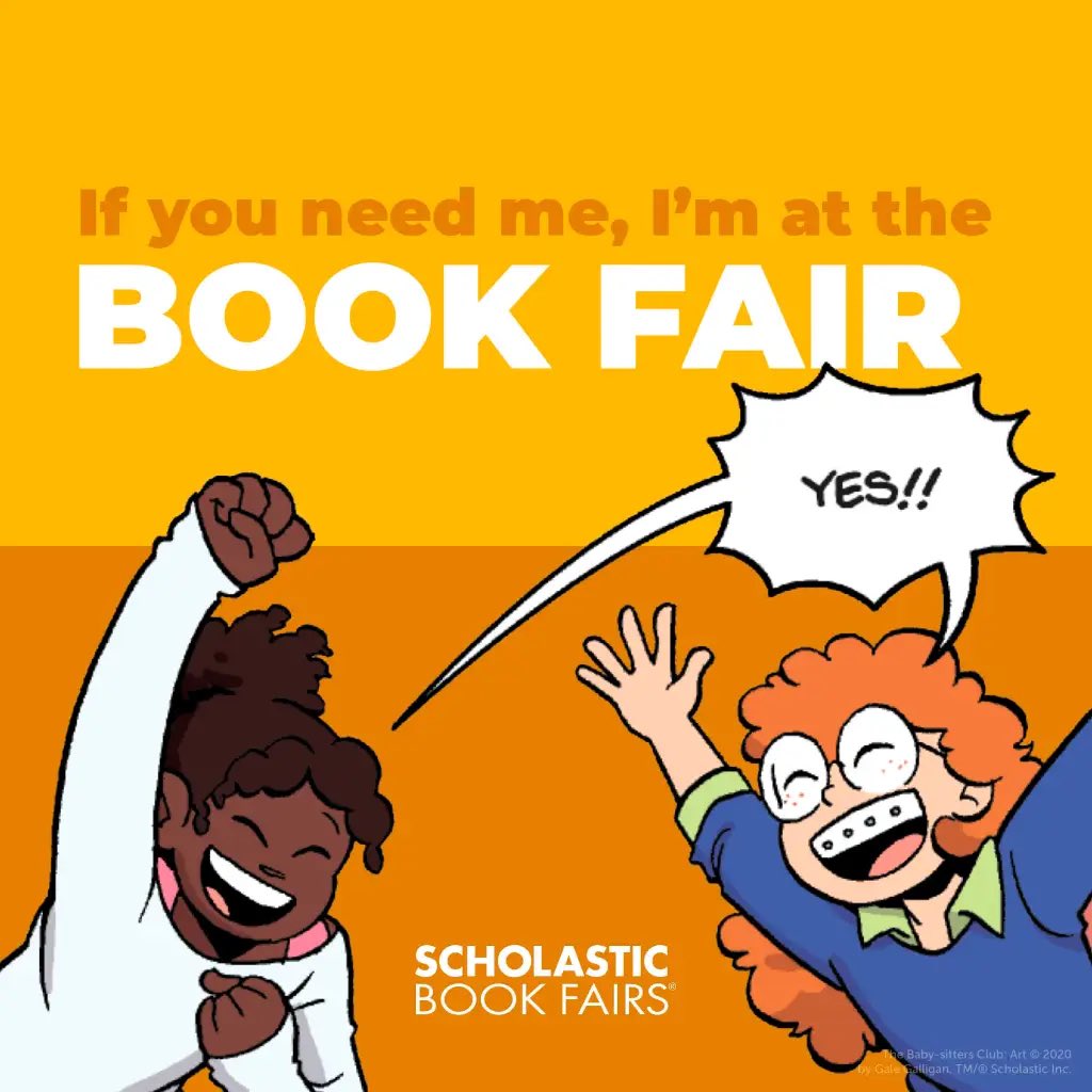 @AllamandaES tweet media