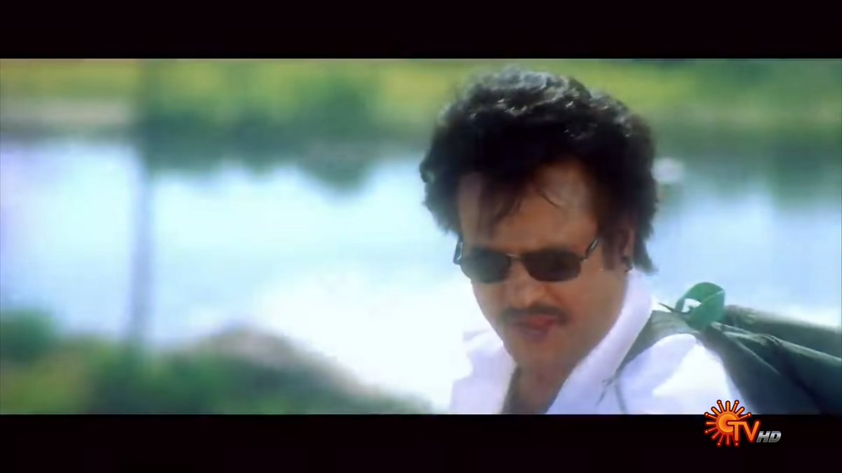 rajinikanth fans twitter