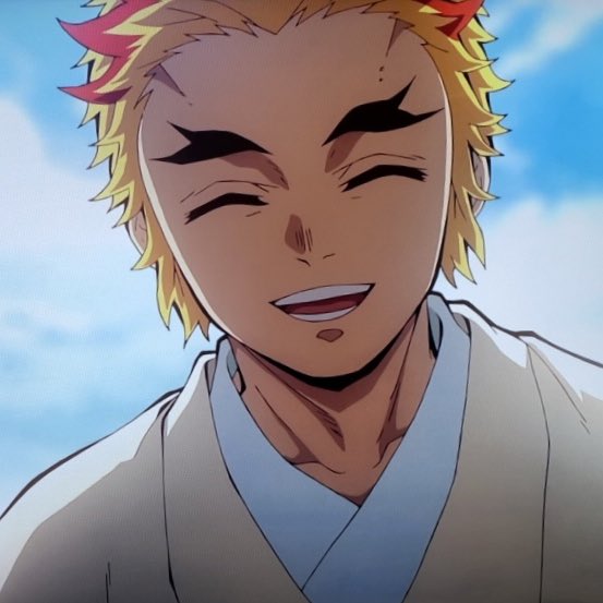 煉獄槇寿郎 Twitter Search