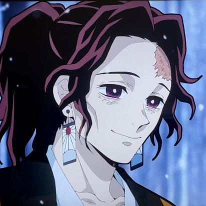 鬼滅の刃 竈門炭治郎の父親は元鬼殺隊 炭十郎の強さや正体を解説 Selvy