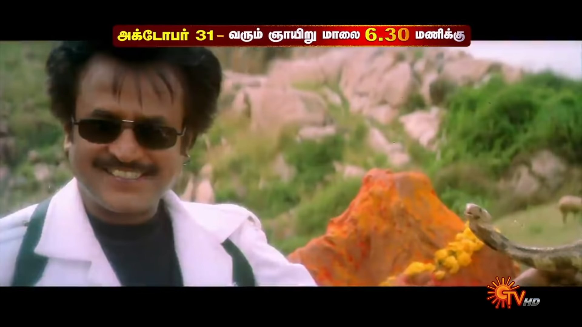 Rajinikanth Fans on X