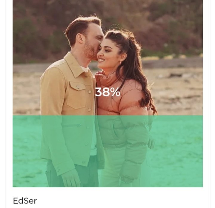 listelandcom's tweet photo. Ankette Son 5 Gün 
AsDor : %45
EdSer : %38
https://t.co/Hm55iuGYiQ
#AsDor #EdSer #SenCalKapimi #KeremBürsin #HanKer #sckfandom #sck #HandeErcel #SuBurcuYazgıCoskun #OnurSeyitYaran #KeremBursinxGCSwimWeek https://t.co/YL3zsoBSEr https://t.co/8qmzDvksr2