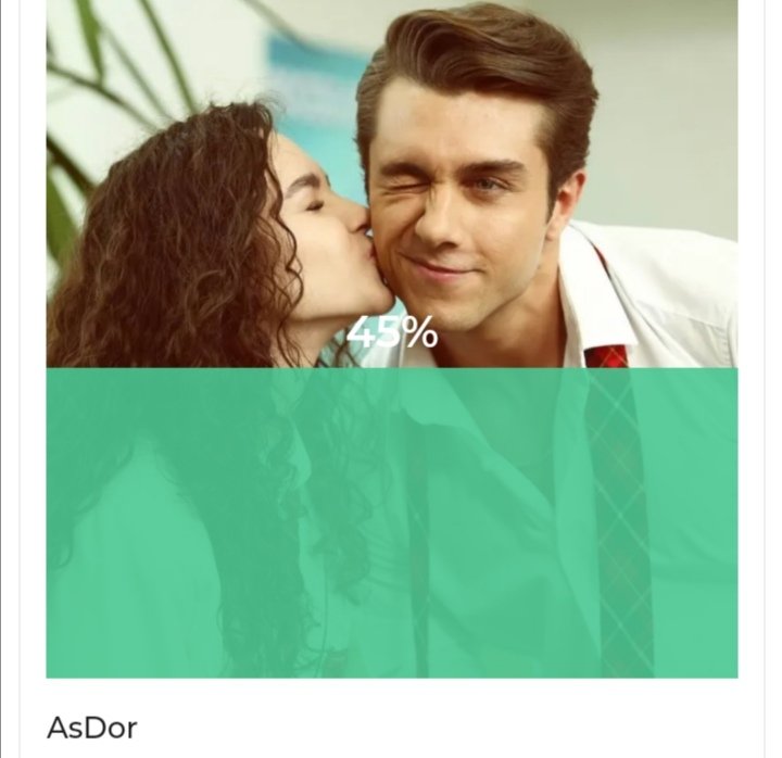 listelandcom's tweet photo. Ankette Son 5 Gün 
AsDor : %45
EdSer : %38
https://t.co/Hm55iuGYiQ
#AsDor #EdSer #SenCalKapimi #KeremBürsin #HanKer #sckfandom #sck #HandeErcel #SuBurcuYazgıCoskun #OnurSeyitYaran #KeremBursinxGCSwimWeek https://t.co/YL3zsoBSEr https://t.co/8qmzDvksr2