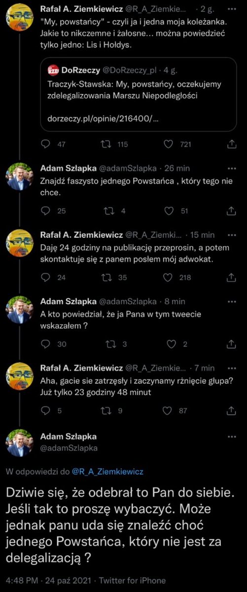 Kasienka_z_Mars's tweet photo. Jak to mówią…kozak w necie, pizda w świecie… https://t.co/rN5O00vWoH