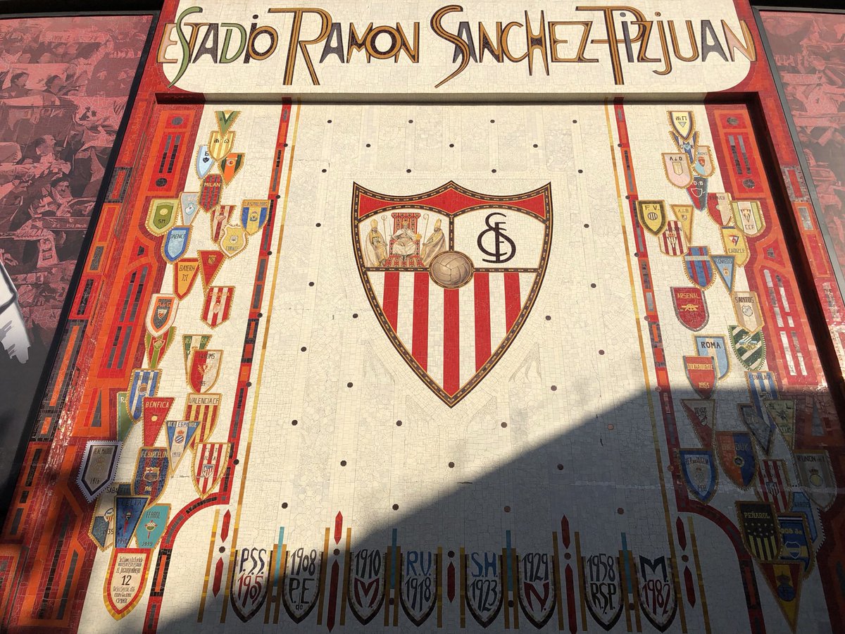 Brock Perry tweet media