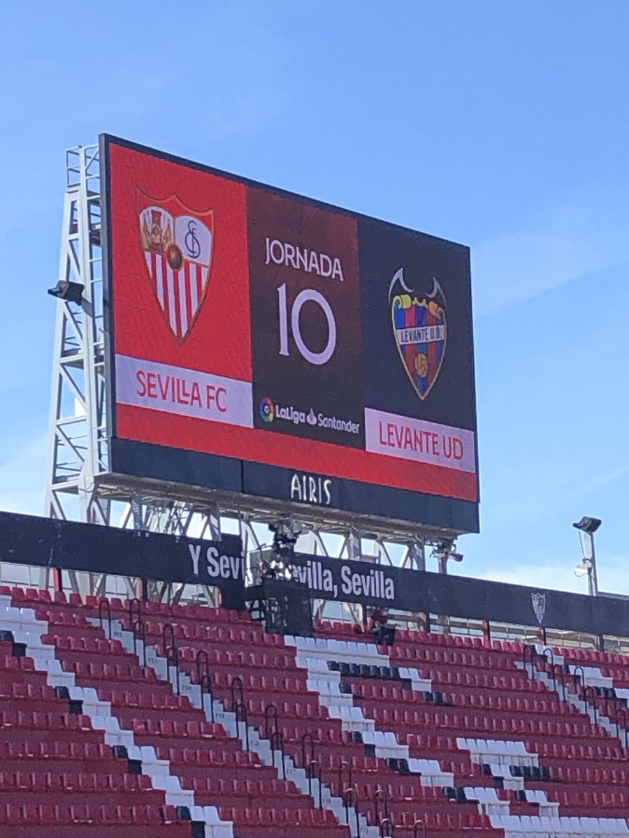 Brock Perry tweet media