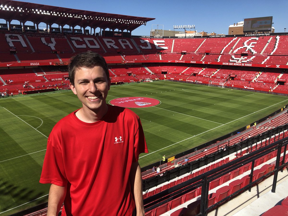 Brock Perry tweet media