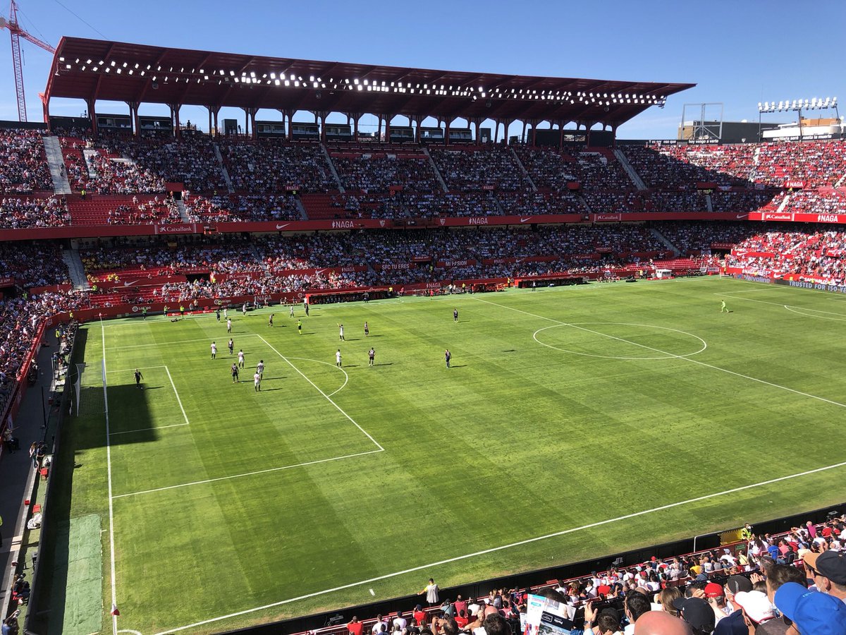 Brock Perry tweet media