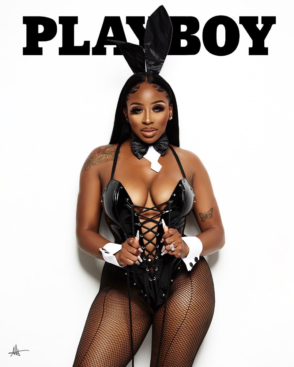 TheAlexHudson_'s tweet photo. For the ARTicles...
——
Model: @_fashionwhore_
MUA: @ryansimsbeauty
Nails: @naildbyanika
——
https://t.co/CxVWMWyoJK
 
#hudshotit #hudtouch #photopablo #playboy https://t.co/JhjAtJXK8f
