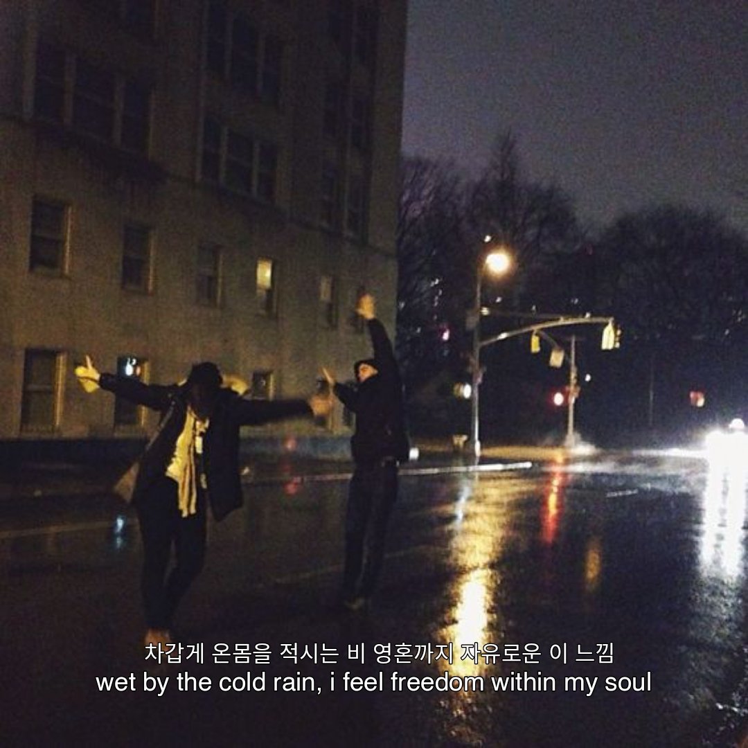 wordsbyexo's tweet photo. runaway (exo), 2021 https://t.co/3nluuJZbXr