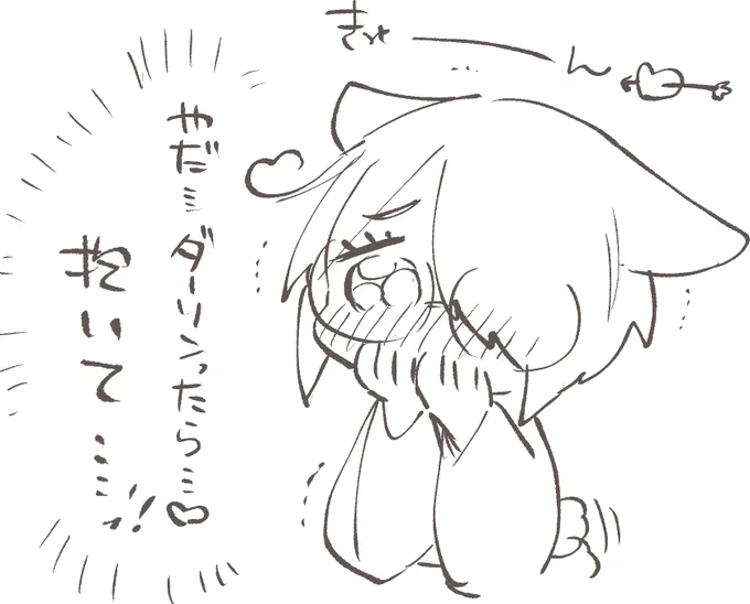 @Re_yyyyyy 
