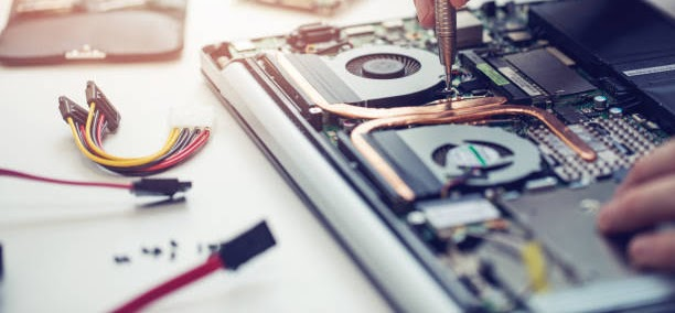airconservice22's tweet photo. https://t.co/4TjoQYTcOA Laptop Repair Singapore #Singapore #LaptopRepair https://t.co/Ag5hL8n07C