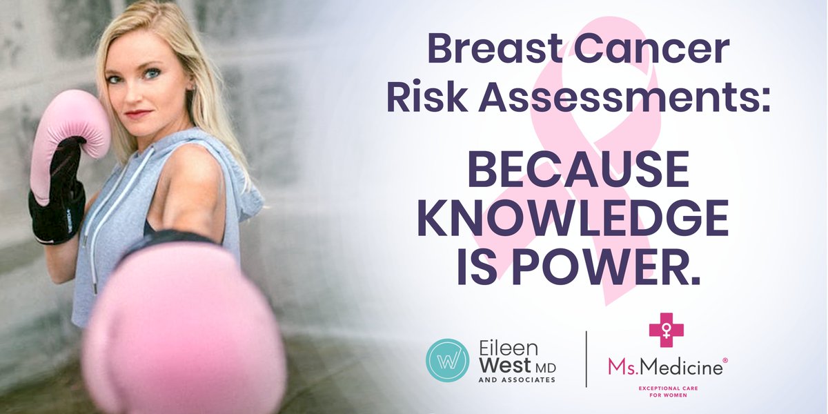 Eileen West MD tweet media