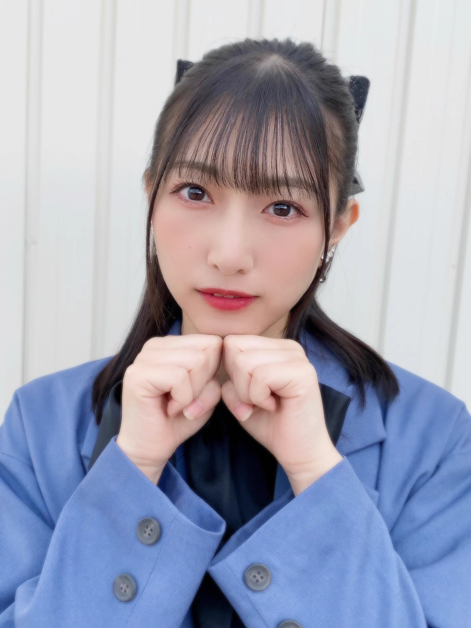 蟹沢 萌子 on X: 