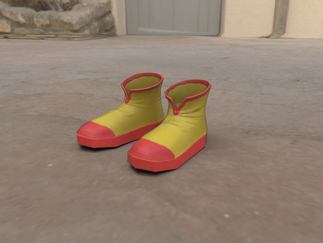 kaleo_the's tweet photo. A few more advances on the texture work
#Realtime #videgameasset #realtimeasset #3dModeling
#3dtexture #unity3d #unity #ChapulinColorado #ChapolinColorado #PBR https://t.co/BsMcXeeoE6