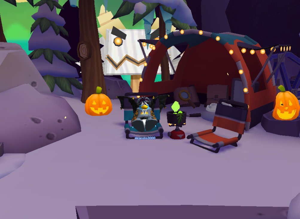 djsair23's tweet photo. 16 years in the best possible community! And on the best island! 🐧🎉

@CPIslandForever thanks for the cake! 🎂

#ClubPenguin16 #ClubPenguinIsland https://t.co/j8zEuAgeRa