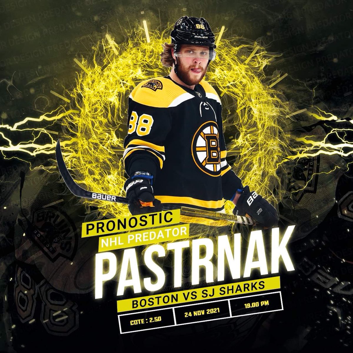 nhlpredatorr tweet picture