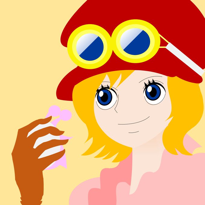 A List Of Tweets Where めえ Was Sent As ワンピース 1 Whotwi Graphical Twitter Analysis