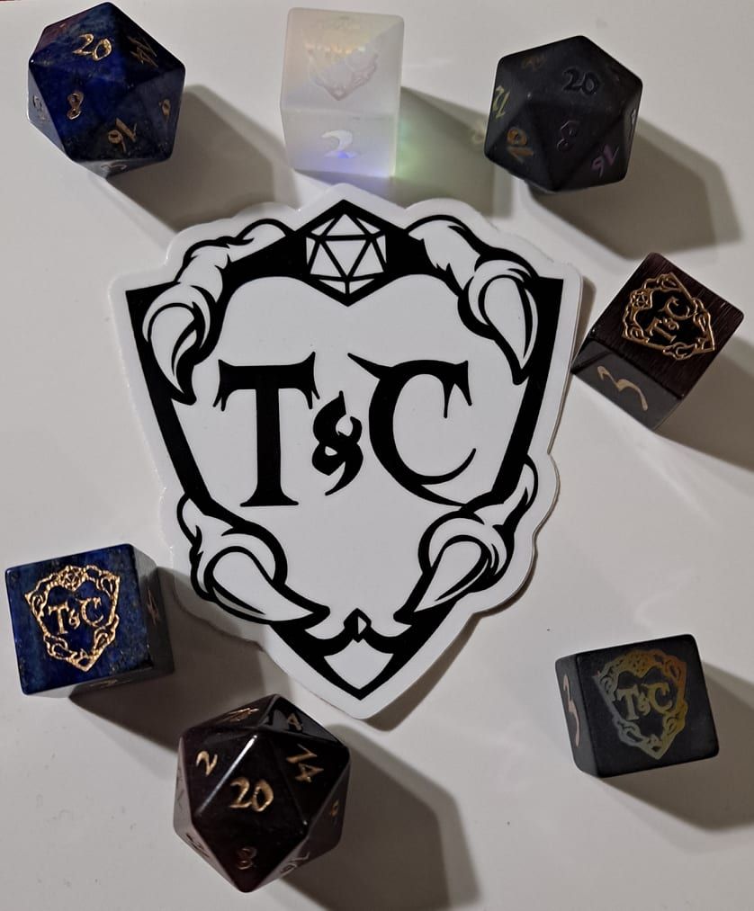 🦇 The Dice Bat 🦇 tweet media