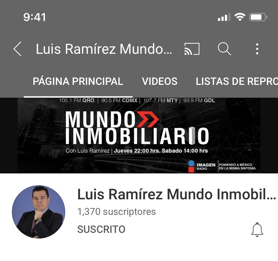 SergeiMexico's tweet photo. @LuisRamirezMI   Excelente el webinar de hoy con Miriam y Ricardo. Y claro que quiero el libro !! https://t.co/vzjbsLfL3l