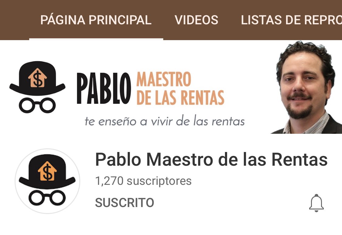 SergeiMexico's tweet photo. @LuisRamirezMI   Excelente el webinar de hoy con Miriam y Ricardo. Y claro que quiero el libro !! https://t.co/vzjbsLfL3l