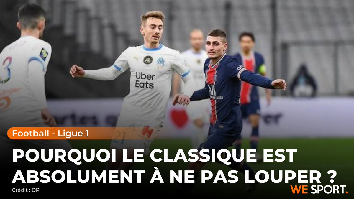 WeSportFR tweet media