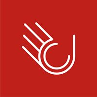 Clamouse tweet media