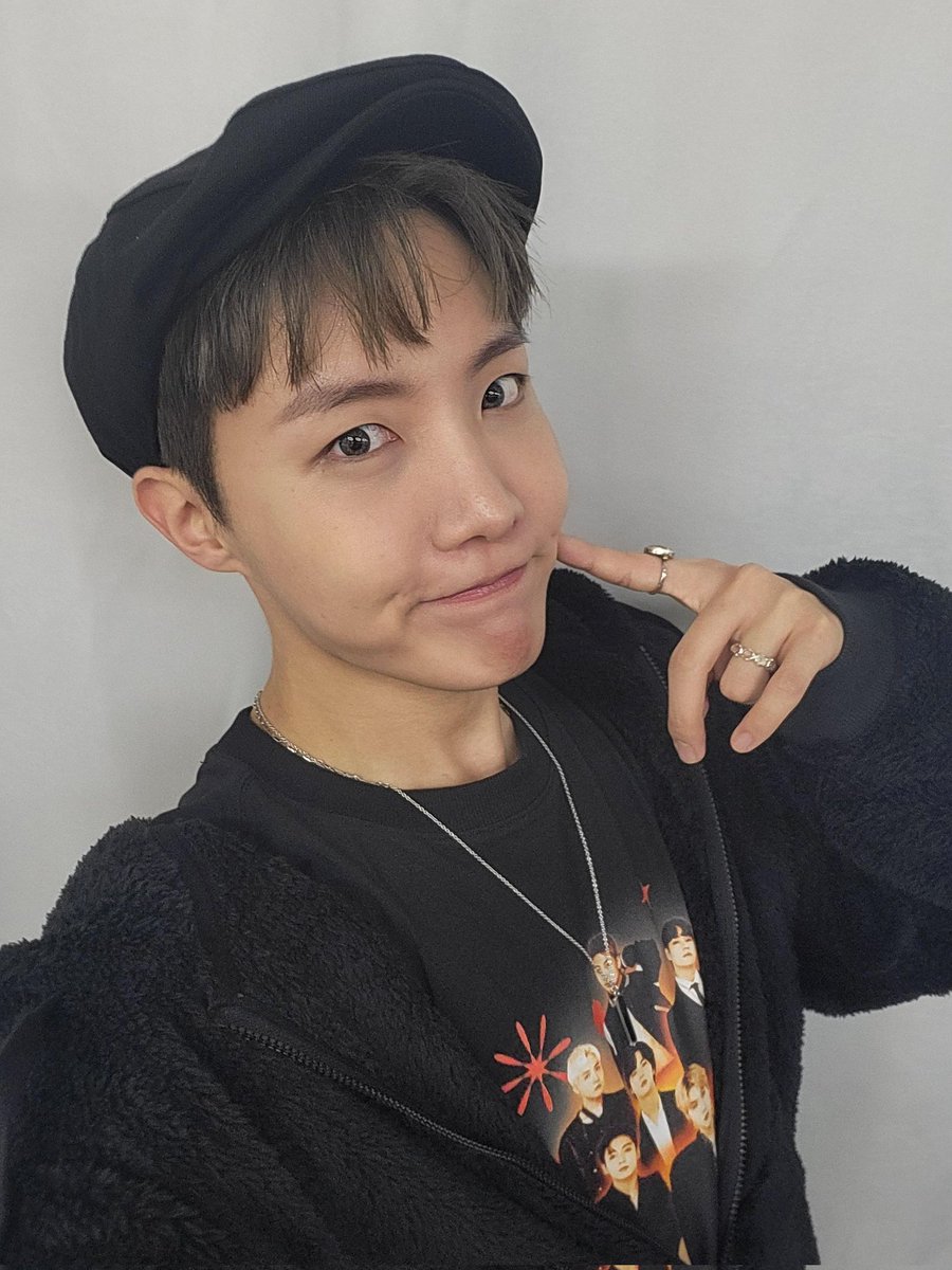 jongseongie0420's tweet photo. i really really really really really really love you<333 https://t.co/g9c5C8dKJi