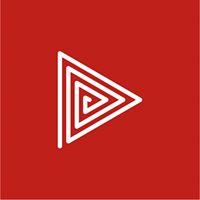 Clamouse tweet media