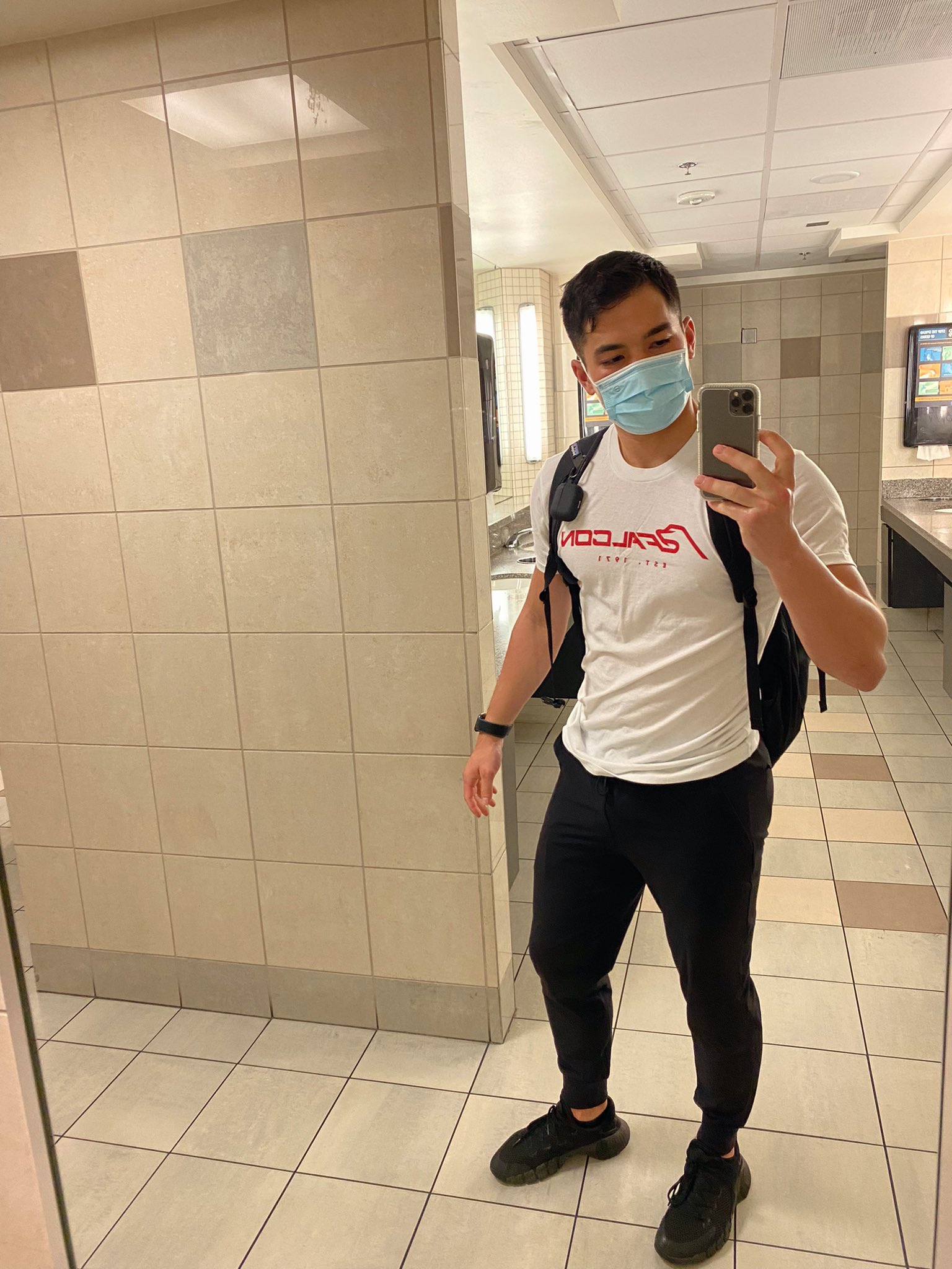 TW Pornstars - Colton Reece. Twitter. NYC! 🗽 ready to play? 🖤