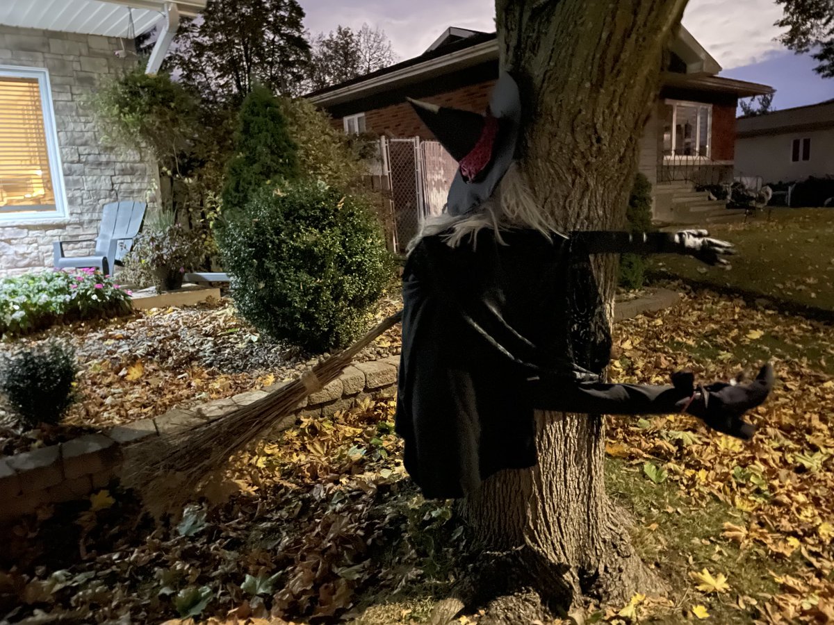 Roberto Lara (@rl_oncodrugdev) on Twitter photo 