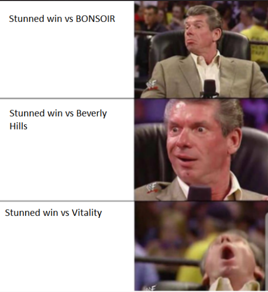 Stunned5_'s tweet photo. 🙃 https://t.co/UQTMFN8Csp