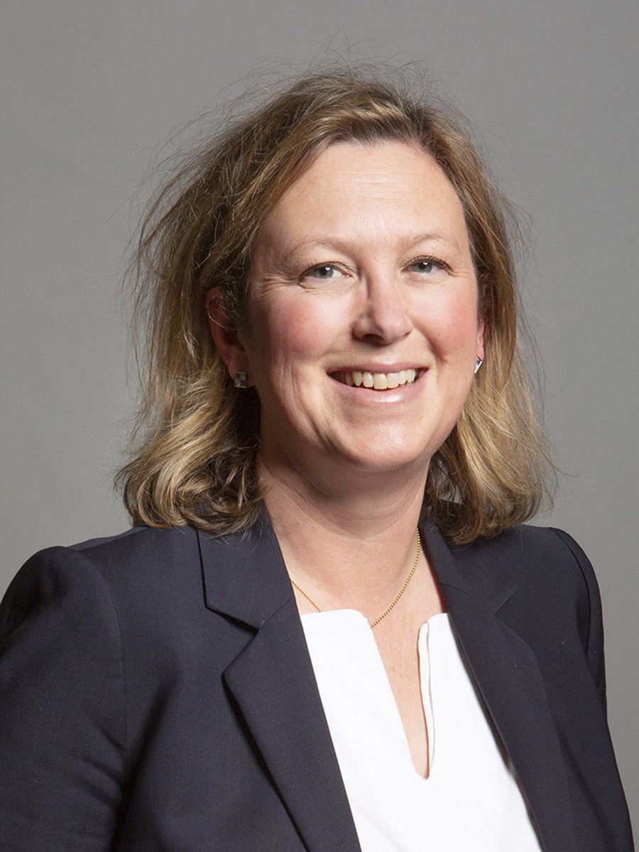 SimonWebb7070's tweet image. This is my MP Sally Ann Hart, who represents Hastings, on the coast, reliant on the beach and tourism. A couple of days ago she thought it would be a good idea to vote for tourists to wade through shit. #Sewage #StoolBritannia #TorySewageParty