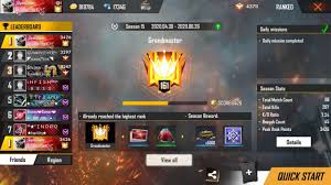 Arbag Gaming tweet media