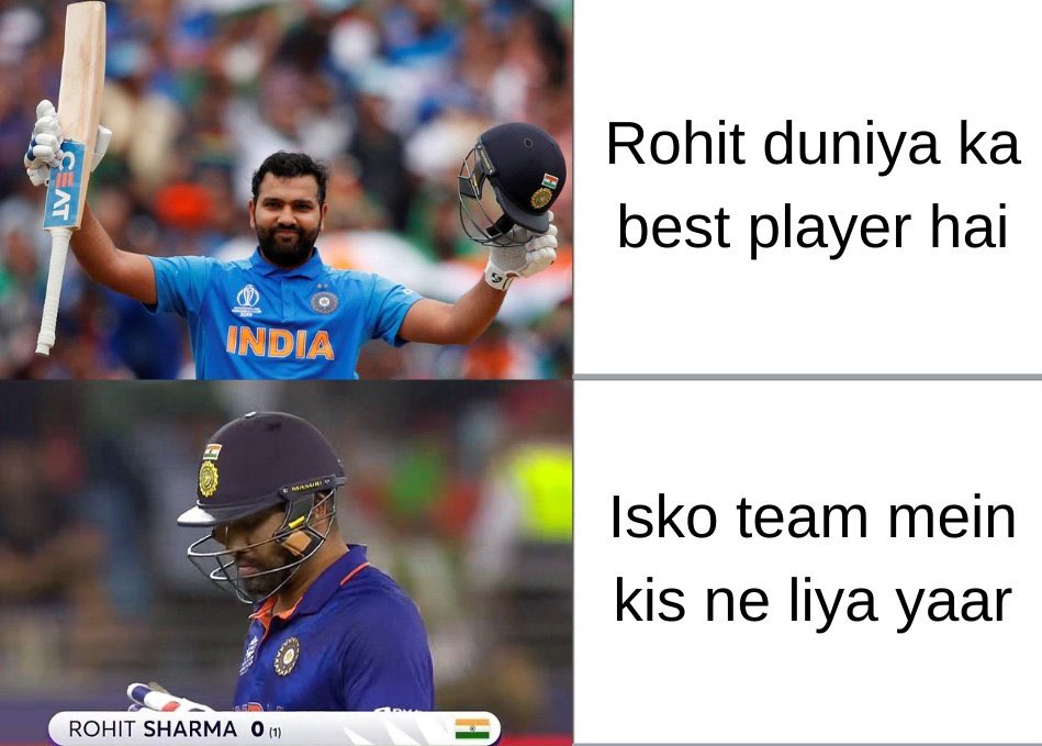 wanderer_126's tweet photo. #GirgitFan new term will float today #INDvsPAK koi nahi game is game https://t.co/n2eYUXKnlx
