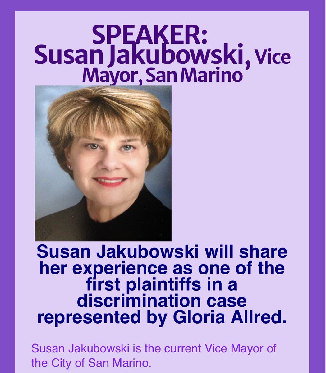 NWPCSanGabriel's tweet photo. When:Mon, Oct 25th  7:00 pm Membership Meeting                   Executive Committee Meeting  -  8 PM (Open to All)       
Where:   ZOOM:  
 Meeting ID: 893 4355 8395
            Passcode: 166239
Link: https://t.co/h5irUOAP5R https://t.co/pyNJEE0J8X