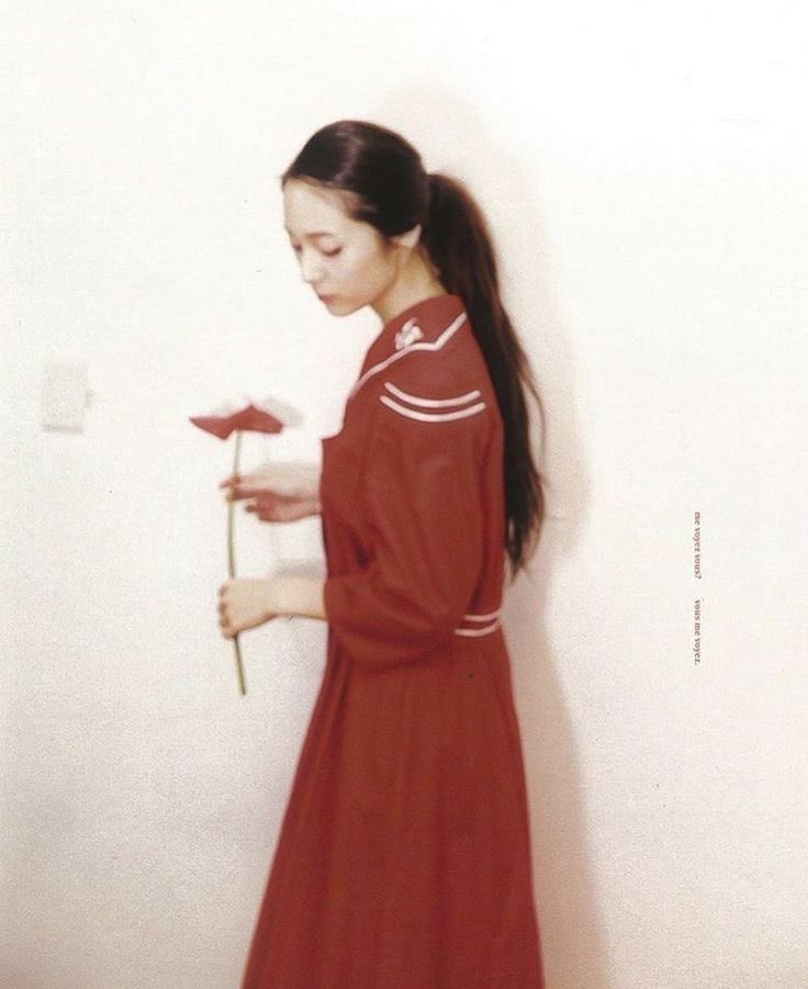 Happy birthday krystal jung rl&rp. 
.
t.   