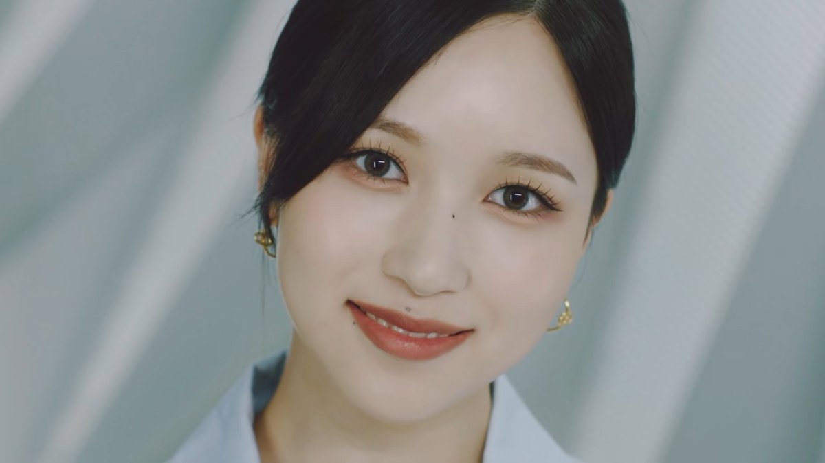 _LightOfDawn_'s tweet photo. 유죄 https://t.co/PKg7hSj609