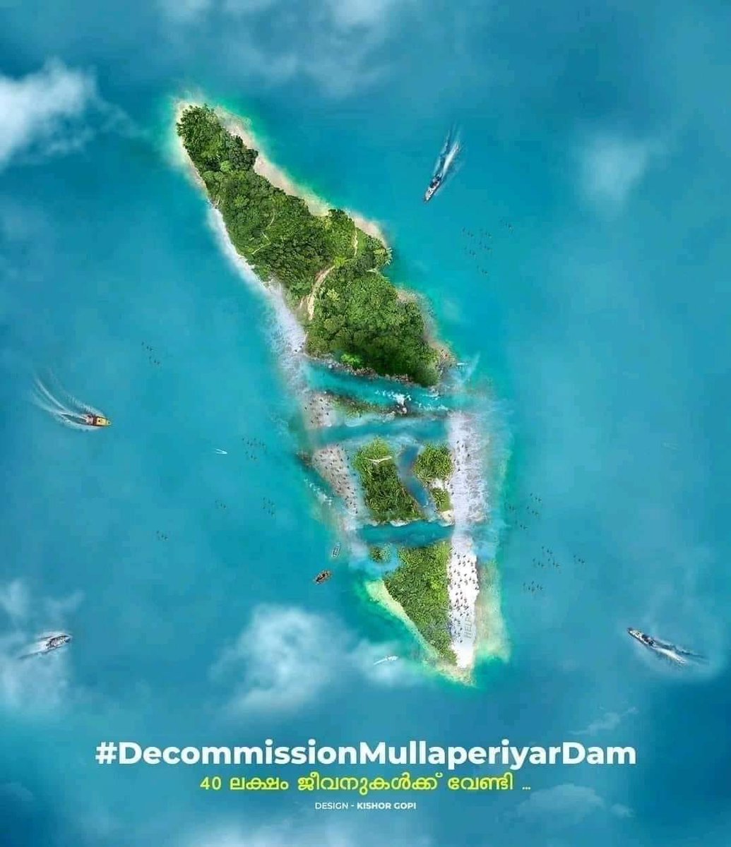 linto john tweet media