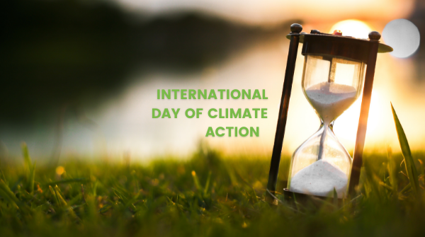 entsorgawv's tweet photo. On @350’s Int’l Day of Climate Action we’re proud to help municipalities do their part.
$BHTG #HEBioT™ tech at #EntsorgaWV converts #MunicipalSolidWaste into #RenewableFuel.
Less Trash in Landfills, Less #FossilFuel #Pollution = Two BIG wins!
See how➡️ https://t.co/GcFtcvf0lL https://t.co/rEZhr9IXOz