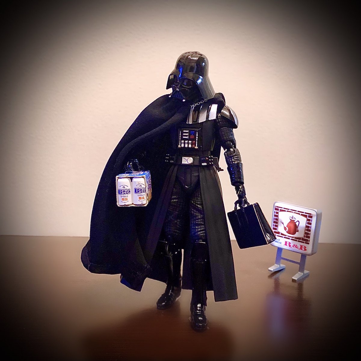 52rz7 Gyhbpgkm 52rz7 Gyhbpgkm