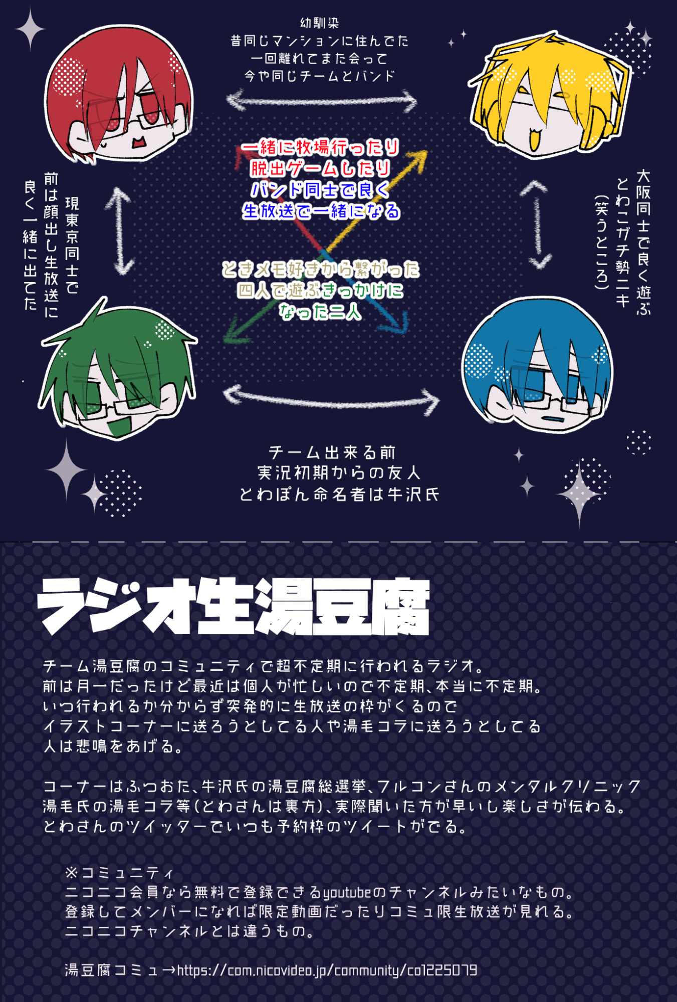 哀川 on X: 